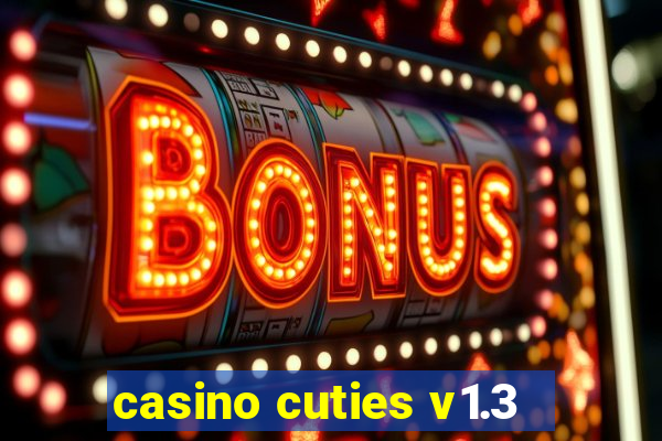 casino cuties v1.3 - android.apk